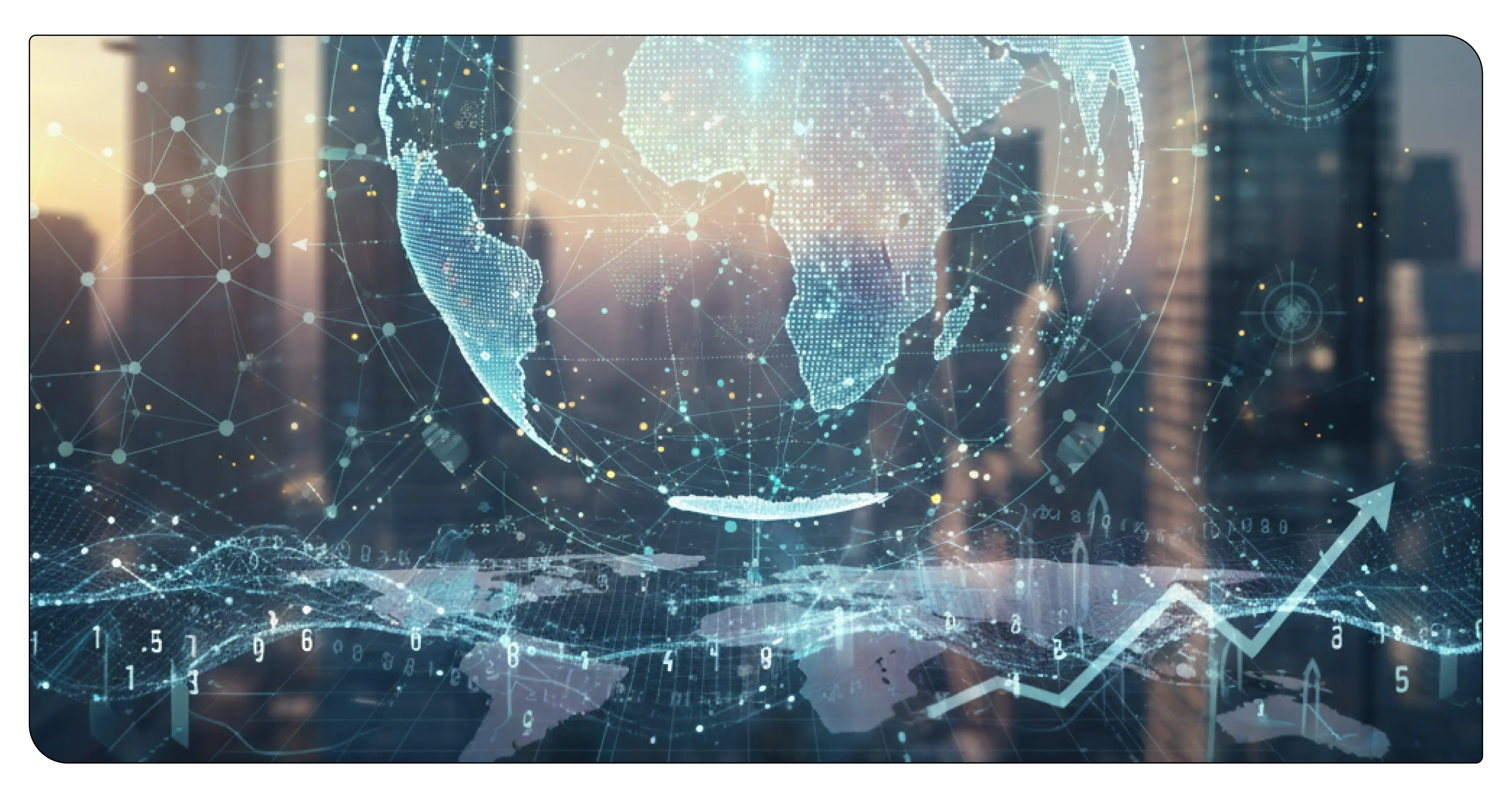 Future Trends in Travel Pricing Intelligence